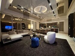 Shenton Way (D2), Condominium #524693611